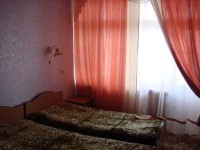 ����� - ����������� �� RCC-TRAVEL.RU